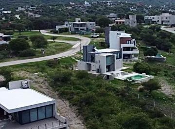 Terreno · 882m² · Country Tierra Alta - Comarca Serrana - Lote de 882,50 m²