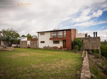 Casa · 7000m² · 7 Ambientes · Importante Propiedad a La Venta | Yacanto | Calamuchita
