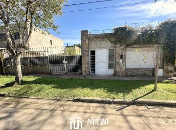 Terreno · 485m² · 2 Dormitorios · Terreno en Venta Rosario, La Florida.