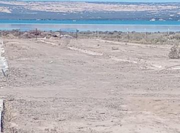Terreno · 500m² · Greenwood Inmobiliaria Vende Lote en Carrizal de Abajo!