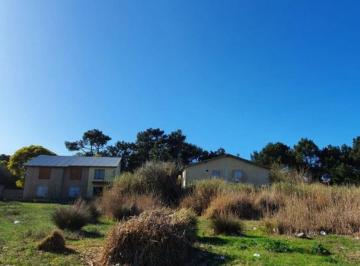 Terreno , Nueva Atlantis · Lote de Terreno en Nueva Atlantis