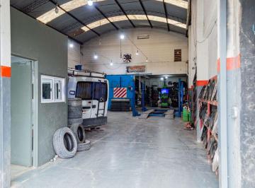 Local comercial de 3 ambientes, Plottier · Venta Local Comercial Plottier Sobre Ruta 22