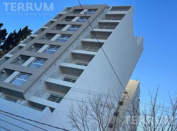 Departamento · 60m² · 3 Ambientes · 1 Cochera · Departamento Venta Ezeiza: Excelente Calidad