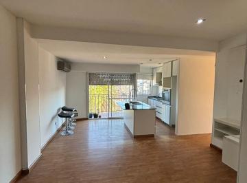 Departamento · 65m² · 4 Ambientes · Venta Departamento 4 Ambientes en Villa Madero