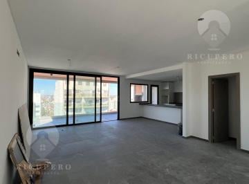 RCP-RCP-1838_2 · Departamento 4 Ambientes. | Olavarria Al 200