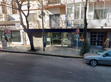 Local comercial , Barracas · Local en Venta | Av Suarez 1754, Barracas | 270 m²