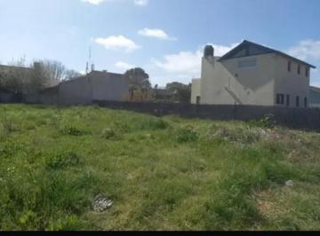 Terreno · 543m² · Increíble Oportunidad