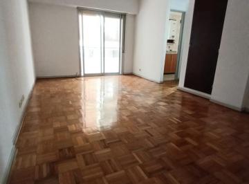 Departamento · 28m² · 1 Ambiente · Departamento en Venta