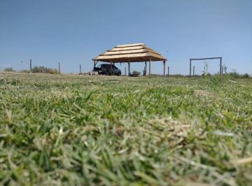 Terreno · 1000m² · Greenwood Inmobiliaria Vende Lote en El Carrizal de Abajo!