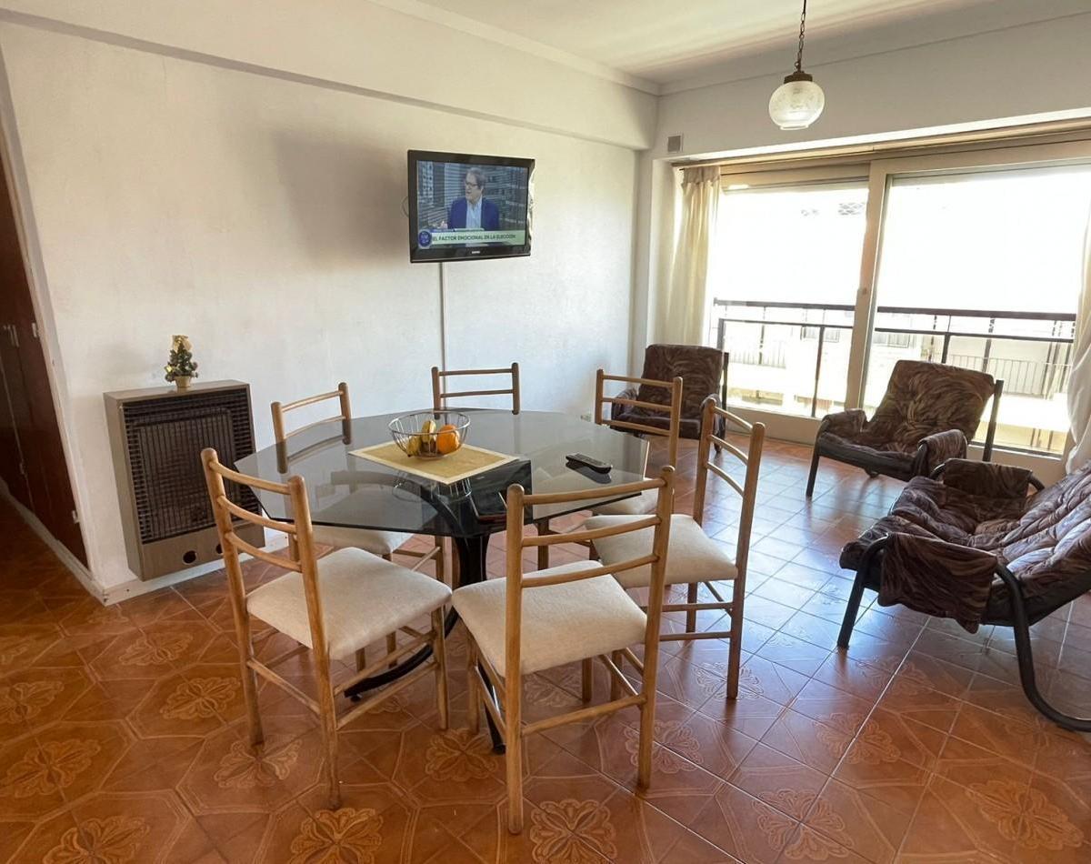 Alberti 1577, B7600 Mar del Plata, Provincia de Buenos Aires, Argentina, Mar Del Plata, Buenos Aires, Argentina.