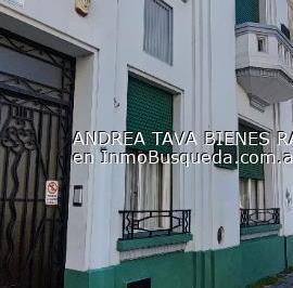 Casa de 7 ambientes, La Plata · Casa 5 Dorm. en Venta - La Plata