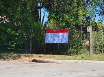 Casa de 3 ambientes, San Isidro · San Isidro, Casa a Reciclar Barrio Obras Sanitarias