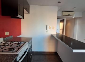 Departamento de 2 ambientes, Morón · Depto 2 Amb - Balcón - Morón Centro | Alquiler