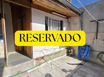 PH de 3 ambientes, Villa Pueyrredón · PH con Patio y Terraza en Villa Pueyrredón