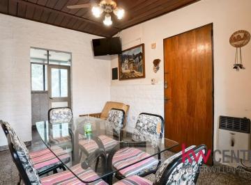 Departamento · 44m² · 3 Ambientes · Venta Departamento 3 Ambientes Lomas del Mirador, Oportunidad!