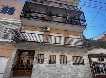 Departamento de 2 ambientes, Lanús · 2 Ambientes Excelente Ubicación