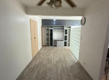 Departamento · 35m² · 2 Ambientes · Departamento en Venta en Parque Patricios, Capital Federal, Buenos Aires