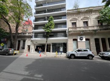 Departamento · 38m² · 2 Ambientes · 1 Cochera · Venta Dto a Estrenar 1 Dormi en Martin