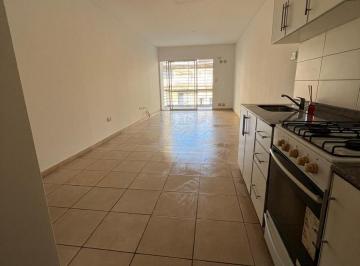 Departamento · 28m² · 1 Ambiente · Monoambiente en Venta - Zona Facultades