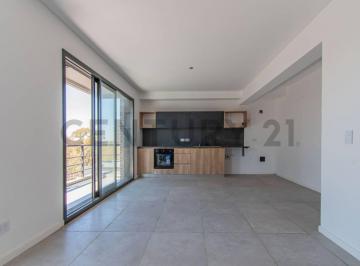 Departamento · 53m² · 1 Ambiente · Venta Departamento Monoambiente 53 m² Tigre Centro Buenos Aires