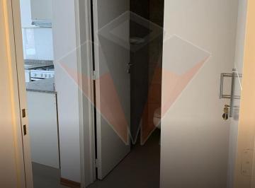 Departamento de 1 ambiente, Neuquén · Venta Departamento Monoambiente