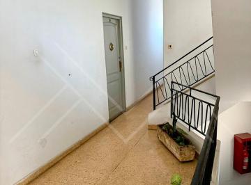 Departamento de 2 ambientes, Esteban Echeverría · Departamento 2 Ambientes