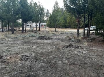 Terreno · 920m² · Oportunidad - Lote en Dos Valles