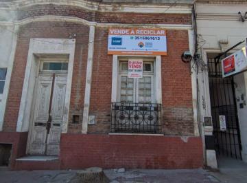 Foto · Terreno en Venta a m de Nueva Cordoba - Casona a Reciclar