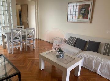 Departamento de 3 ambientes, Monserrat · Venta 3 Ambientes Carlos Calvo 1200