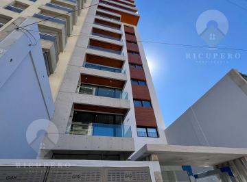 RCP-RCP-1840_2 · Departamento 2 Ambientes. | Olavarria Al 200