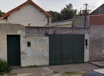 Terreno de 3 ambientes, Lanús · Valor Actualizado Lote en Venta Lanus Oeste