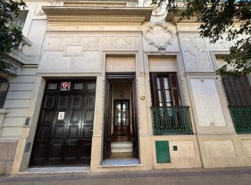 Casa de 5 ambientes, Tandil · Casa en Yrigoyen Al 600 - Tandil, Centro