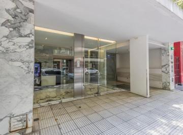 Departamento · 150m² · 4 Ambientes · 1 Cochera · Venta - 4 Ambientes C Cochera - Palermo Chico