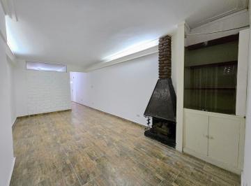 Departamento · 43m² · 2 Ambientes · Departamento de 43 m² con 1 Dormitorio en Venta en Ramos Mejía
