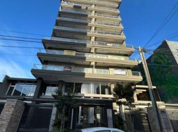 Departamento de 2 ambientes, Lanús · Departamento de Calidad Premium a Estrenar