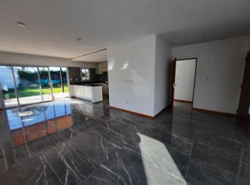 Casa · 100m² · 7 Ambientes · 2 Cocheras · Casa en Venta 2 Dorm. Tierra de Sueños 2, Roldán