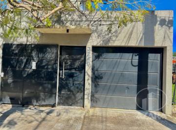 Departamento · 60m² · 2 Ambientes · 1 Cochera · Departamento en Triplex 2 Amb con Cochera en Olivos