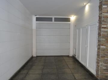 Garage , Mar del Plata · Cochera en Alquiler Temporario - Zona Paseo Aldrey, Plaza Colón, Casino y Playas