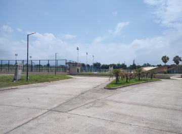 Terreno , El Manantial · Terreno Viento Sur