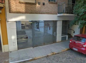 Garage · 1m² · Cocheras/garajes - Olivos - Vías a Maipú, Gran Bs. As. Norte