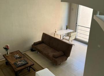 Departamento de 2 ambientes, Villa Urquiza · Dúplex en Villa Urquiza - El Andonae. Gastos Incluidos.