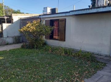 Casa de 6 ambientes, Córdoba · Venta Casa 4 Dormit. B° Mercantil