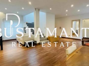 Casa · 100m² · 2 Ambientes · Oportunidad Casa en Rincón de Canning – 1 Dorm Jardín y Terraza