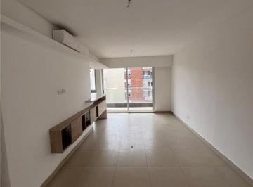 Departamento · 47m² · 2 Ambientes · 1 Cochera · Departamento 2 Ambientes - Olivos, Gran Bs. As. Norte