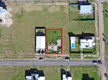 Terreno · Terreno en Venta