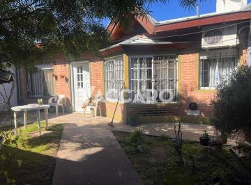 VCO-VCO-1141_2 · Casa en Venta Haedo