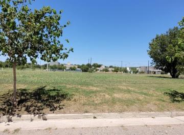 Terreno , Malagueño · Dueño Vende Terreno en Venta en Barrio Tejas 4