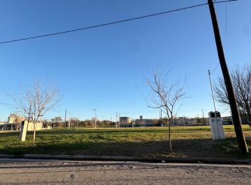 Terreno , Malagueño · Oportunidad! Dueño Vende Terreno Lote en Barrio Tejas 4