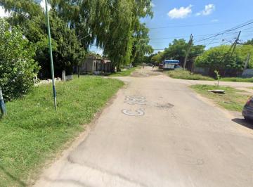 Terreno · 283m² · Terreno en Venta - 283 m² - Los Hornos