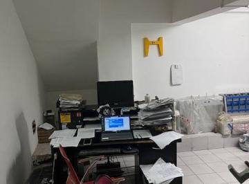 Depósito , Once · Deposito/local Alquiler /venta Venta Sarmiento 2900 (Once)